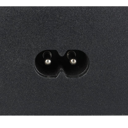 Falcon Eyes Alimentation SP-AC16.8-8A 3 Broches Ancien Type — 3