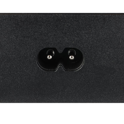 Falcon Eyes Alimentation SP-AC16.8-8A 4 Broches Ancien Type — 3