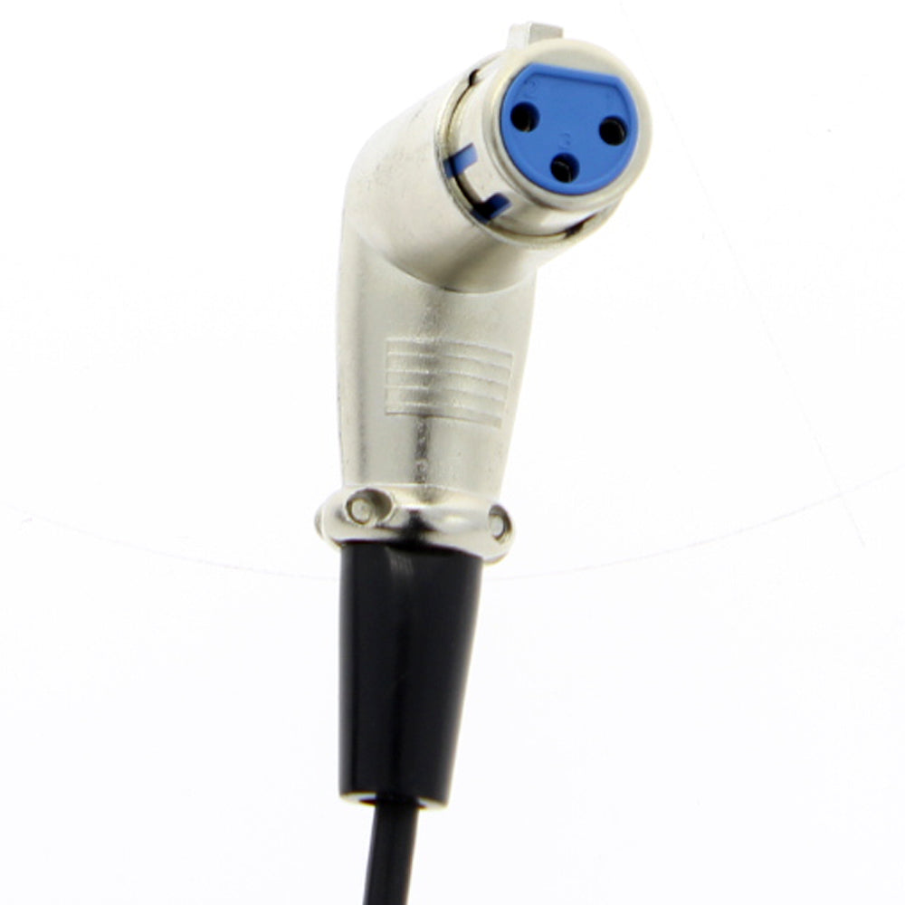 Falcon Eyes Alimentation SP-AC16.8-10A 3 Pin Ancien Type — 2