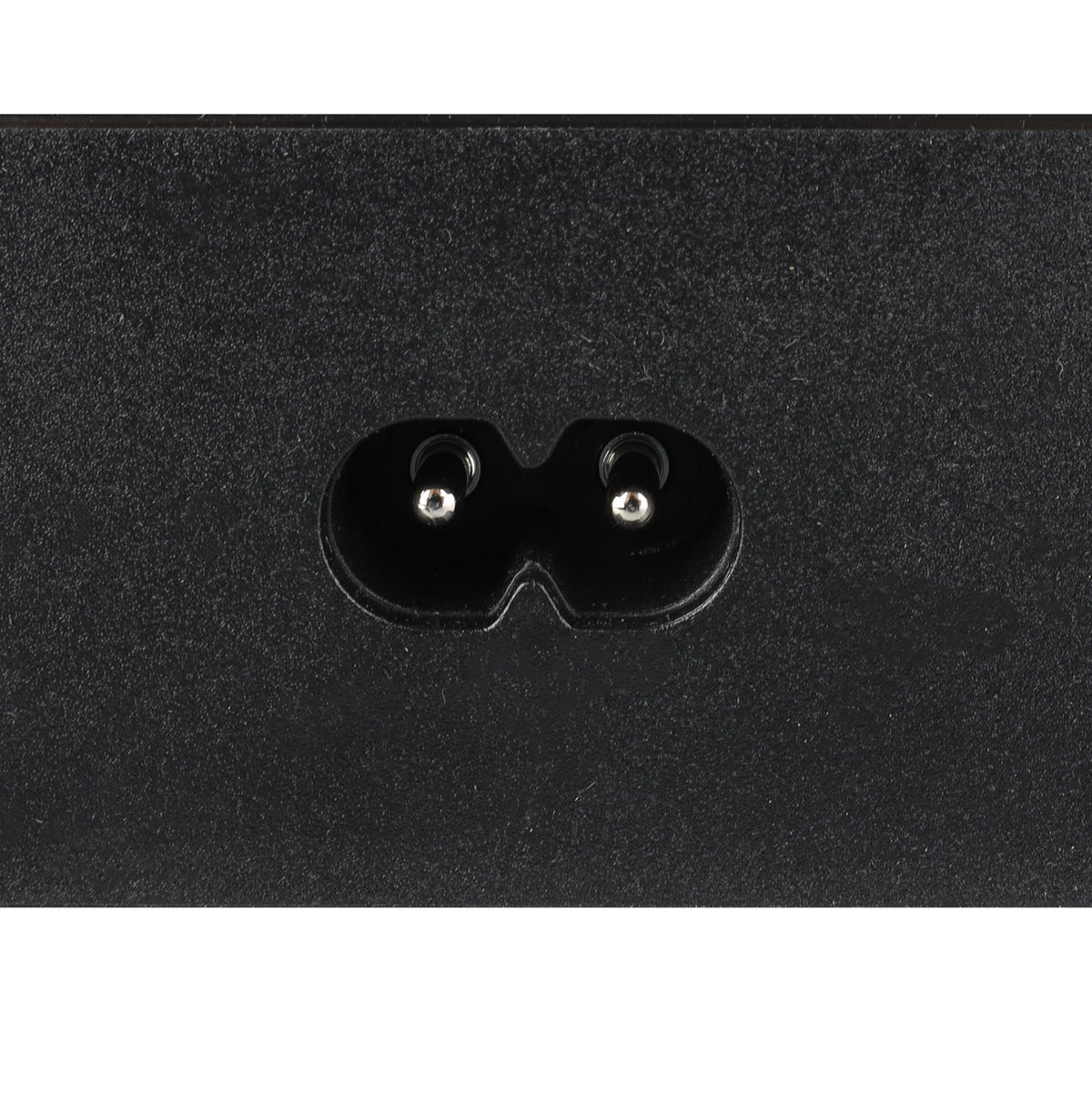 Falcon Eyes Alimentation SP-AC16.8-10A 4 Broches Ancien Type — 3