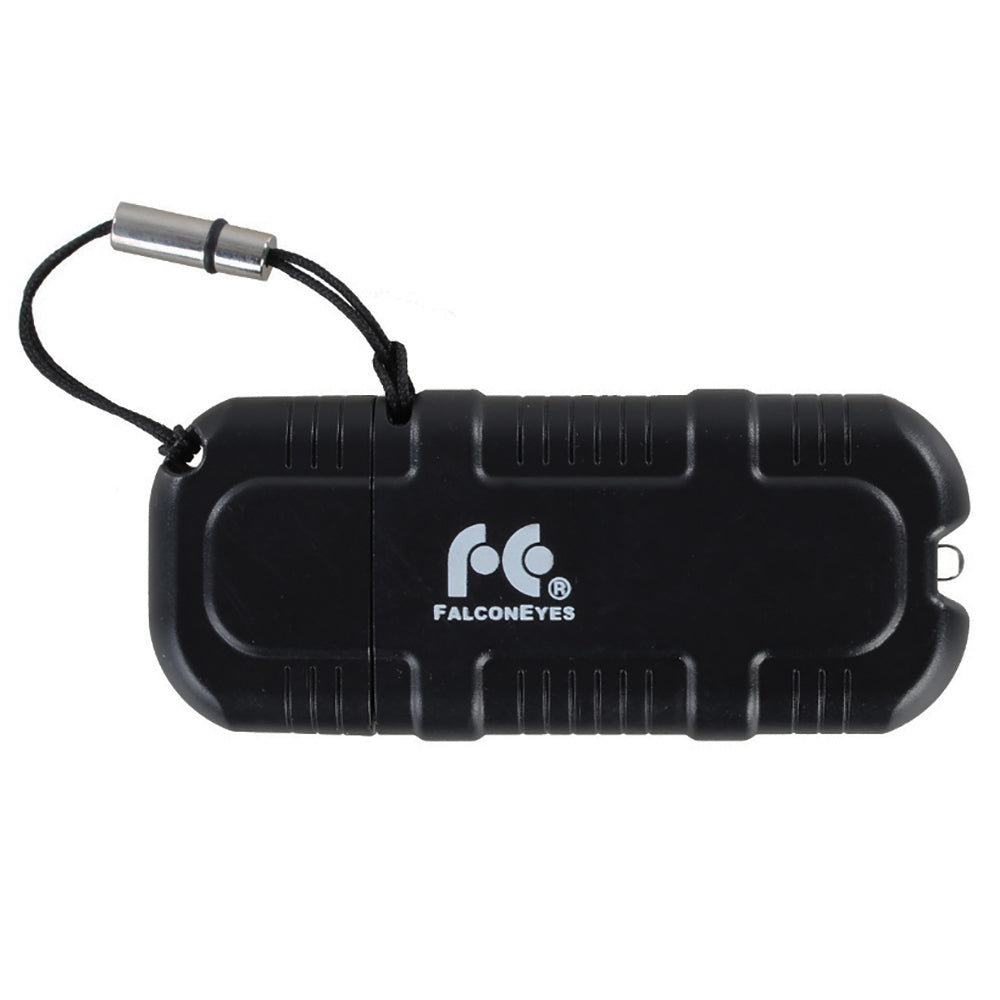Falcon Eyes Clé Wi-Fi RC-W02