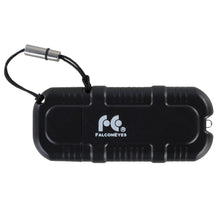 Falcon Eyes Clé Wi-Fi RC-W02