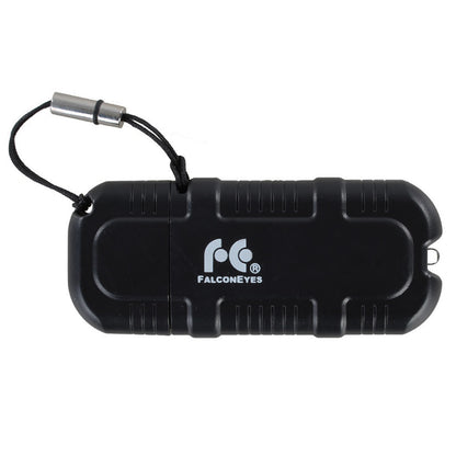 Falcon Eyes Clé Wi-Fi RC-W02