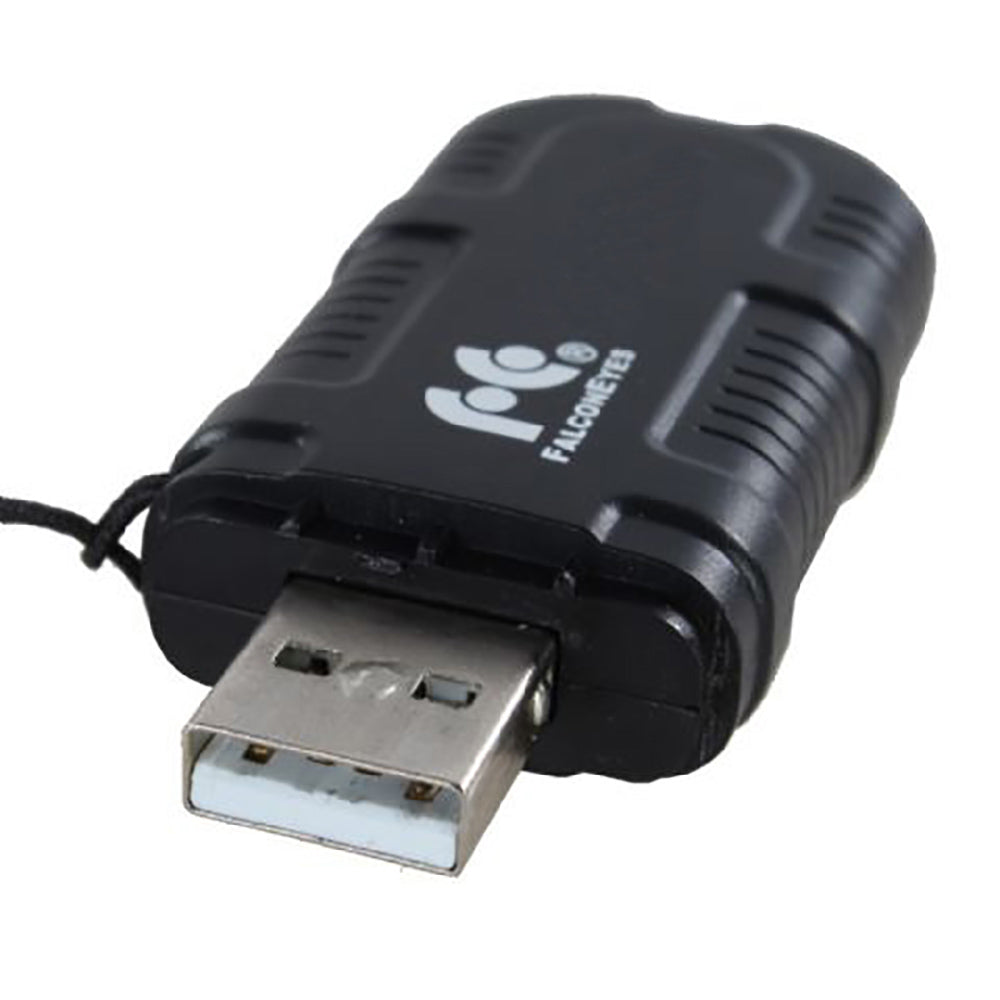 Falcon Eyes Clé Wi-Fi RC-W02 — 2