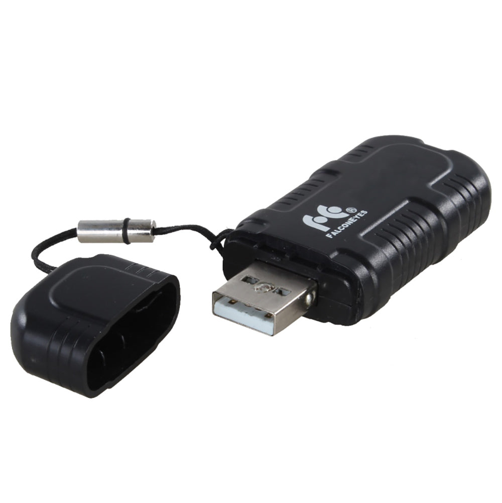 Falcon Eyes Clé Wi-Fi RC-W02 — 3