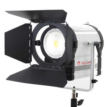 Falcon Eyes Lampe Spot LED Bi-Color Dimable CLL-4800TDX sur 230V