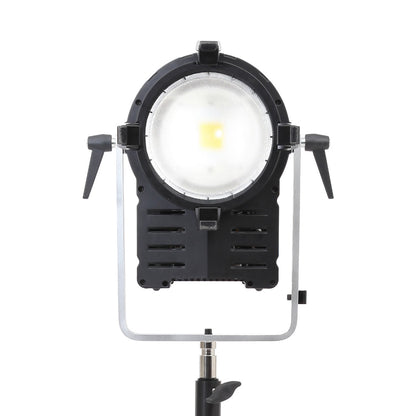 Falcon Eyes Lampe Spot LED Bi-Color Dimable CLL-4800TDX sur 230V — 3