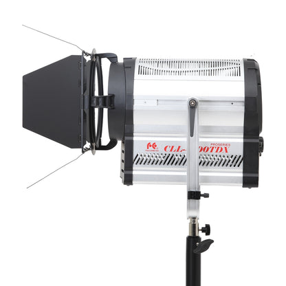 Falcon Eyes Lampe Spot LED Bi-Color Dimable CLL-4800TDX sur 230V — 4
