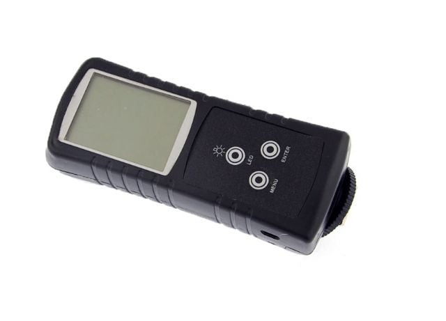 Falcon Eyes Télécommande LED RC-3L pour Série LP-CTR