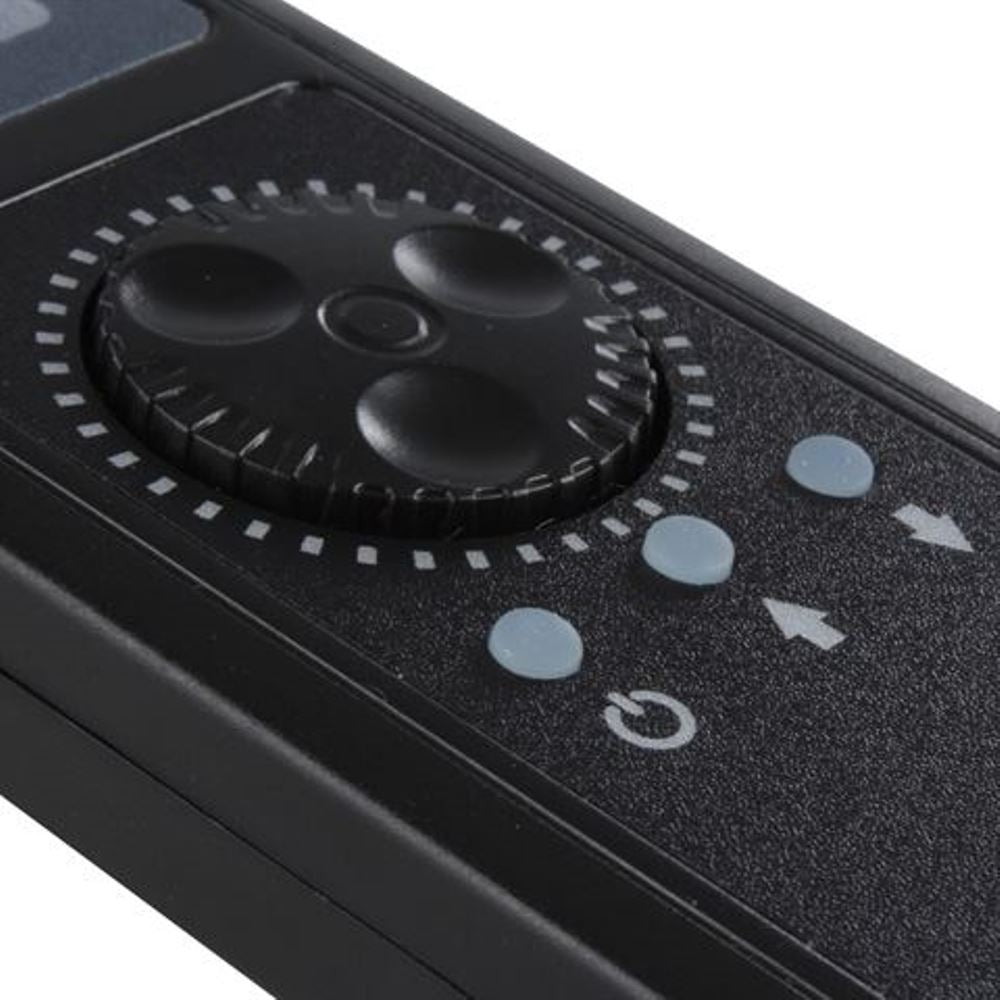 Falcon Eyes Télécommande LED RC-5 — 2