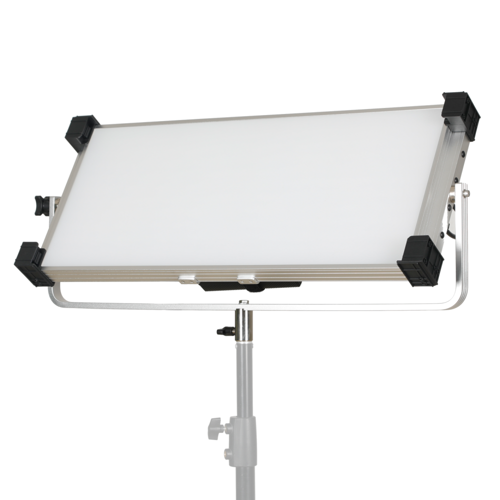 Falcon Eyes Lampe LED Douce LPL-S6002TDX 120W