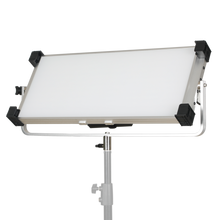 Falcon Eyes Lampe LED Douce LPL-S6002TDX 120W