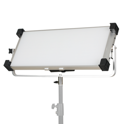 Falcon Eyes Lampe LED Douce LPL-S6002TDX 120W