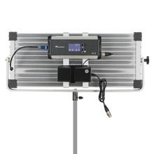 Falcon Eyes Lampe LED Douce LPL-S6002TDX 120W — 2