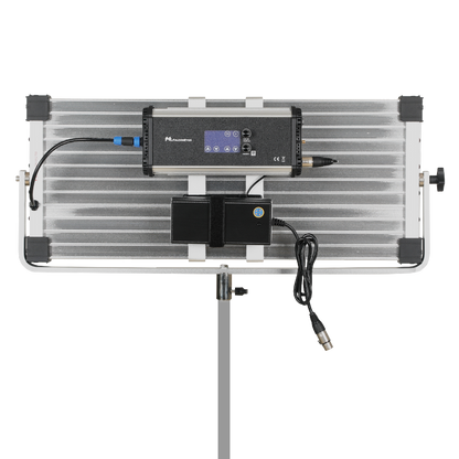 Falcon Eyes Lampe LED Douce LPL-S6002TDX 120W — 2