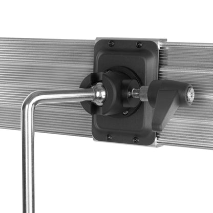 Falcon Eyes Set de lampes LED douces LPL-S2802T-K2 2x56W — 2