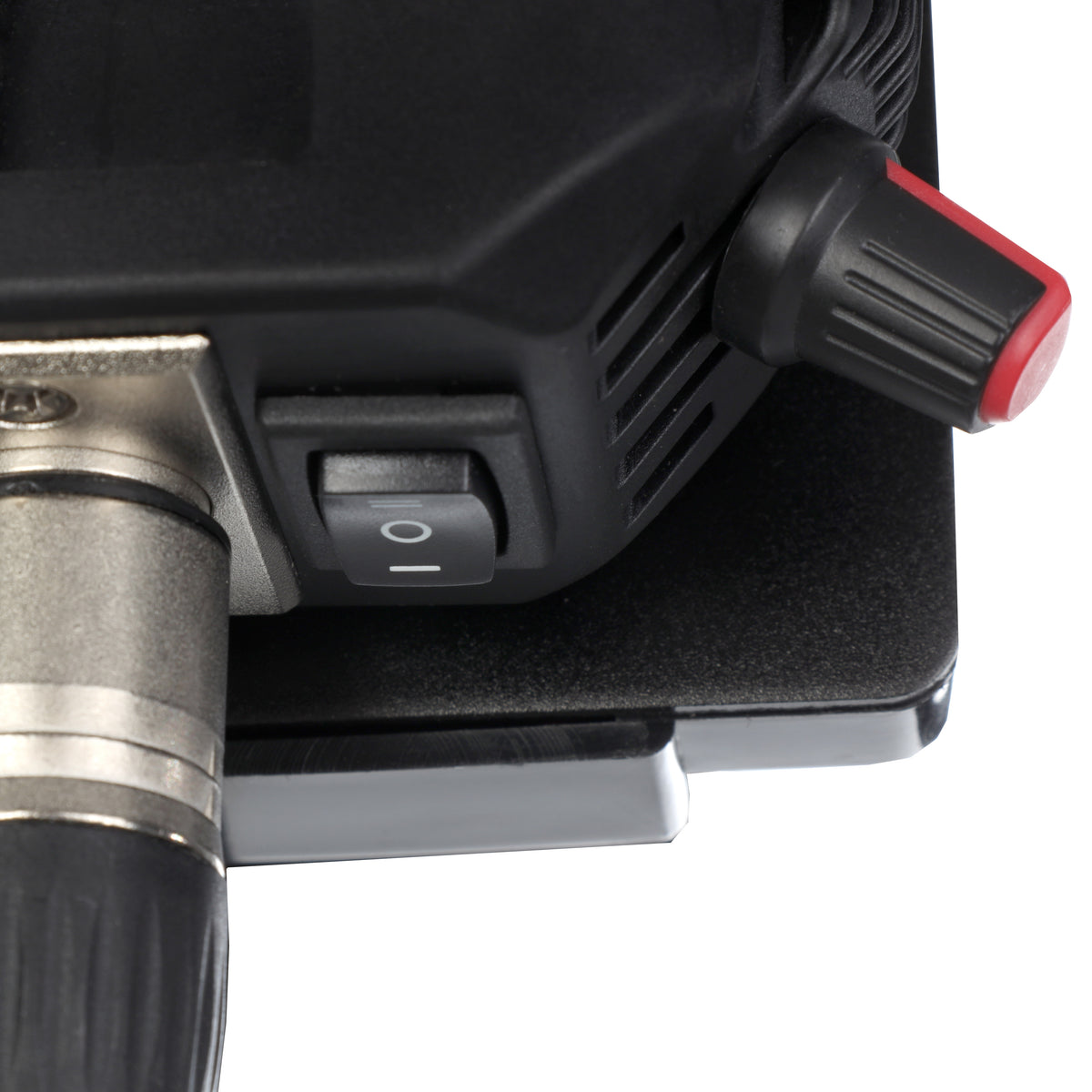 Falcon Eyes Set de lampes LED douces LPL-S2802T-K2 2x56W — 7