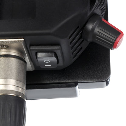 Falcon Eyes Set de lampes LED douces LPL-S2802T-K2 2x56W — 7