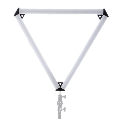 Falcon Eyes Kit de Bâton Lumineux LED LB-16-K3 avec Étui