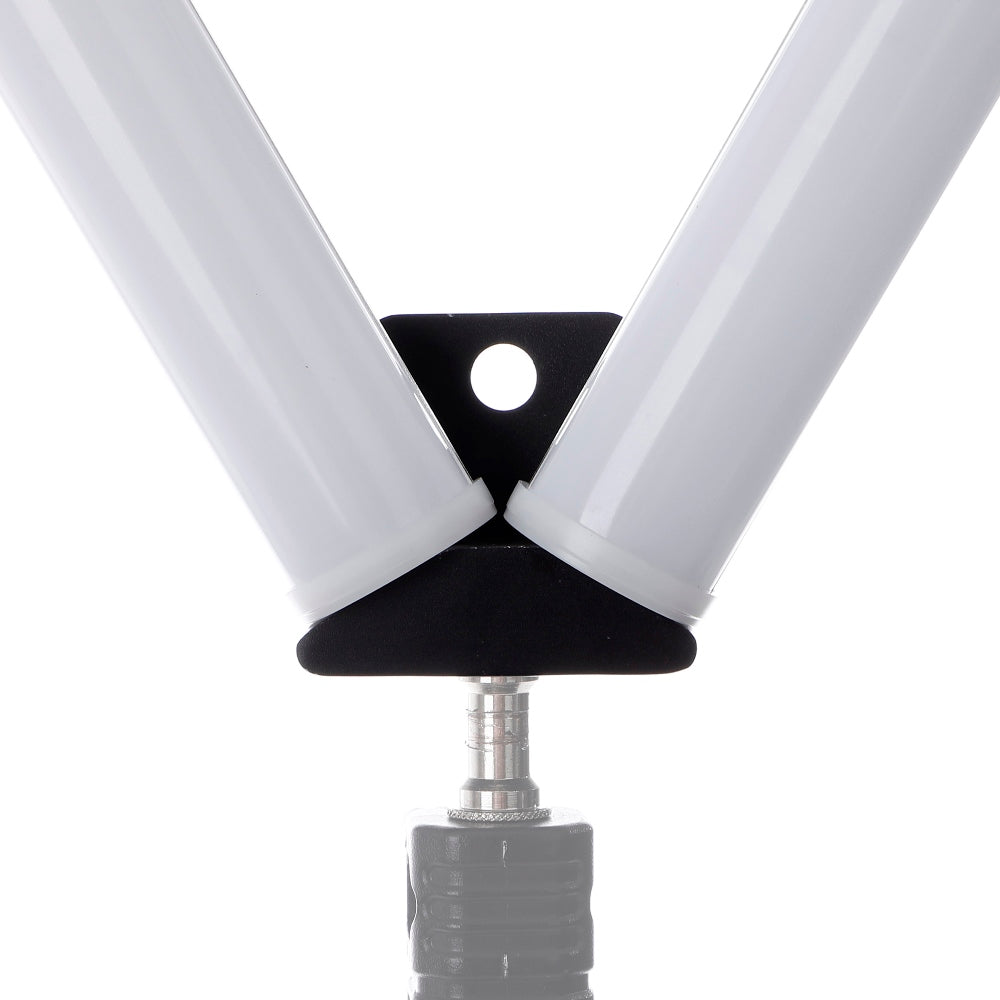 Falcon Eyes Kit de Bâton Lumineux LED LB-16-K3 avec Étui — 3