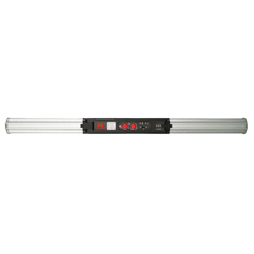 Falcon Eyes Kit de Bâton Lumineux LED LB-16-K3 avec Étui — 6