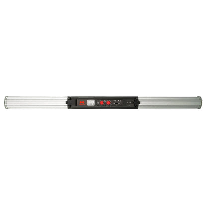 Falcon Eyes Kit de Bâton Lumineux LED LB-16-K3 avec Étui — 6