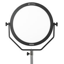 Falcon Eyes Lampe LED Bi-Color Sophiez SO-48TD sur 230V