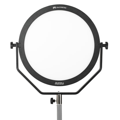 Falcon Eyes Lampe LED Bi-Color Sophiez SO-48TD sur 230V