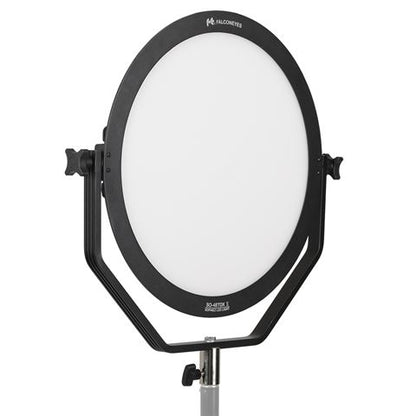 Falcon Eyes Lampe LED Bi-Color Sophiez SO-48TD sur 230V — 3