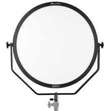 Falcon Eyes Lampe LED Bi-Color Sophiez SO-68TD sur 230V