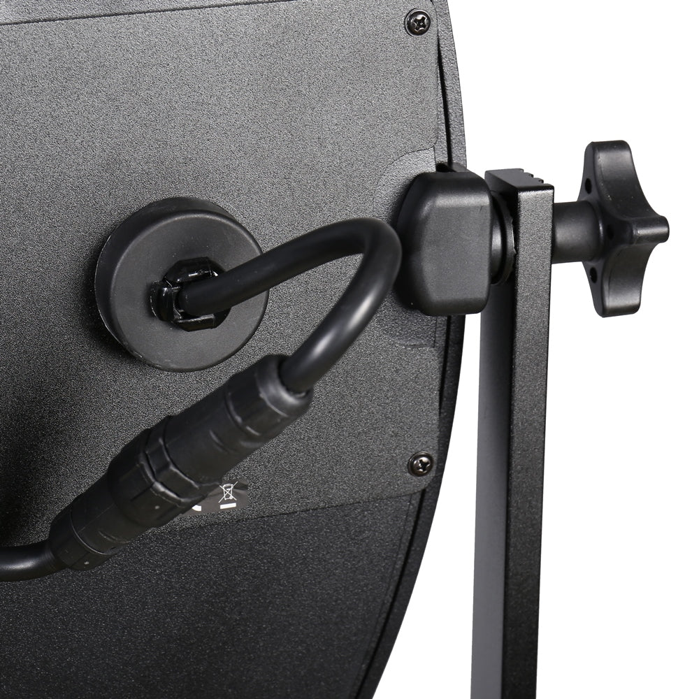 Falcon Eyes Lampe LED Bi-Color Sophiez SO-68TD sur 230V — 7