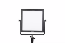 Falcon Eyes Lampe LED Bi-Color Sophiez SO-60TD sur 230V