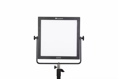 Falcon Eyes Lampe LED Bi-Color Sophiez SO-60TD sur 230V