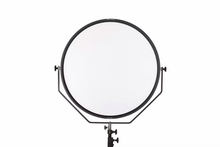 Falcon Eyes Lampe LED Bi-Color Sophiez SO-108TDX sur 230V