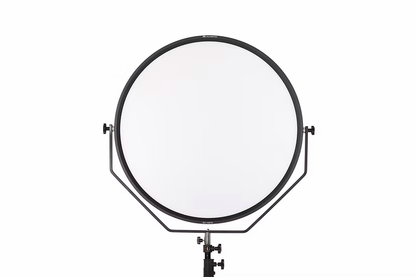 Falcon Eyes Lampe LED Bi-Color Sophiez SO-108TDX sur 230V