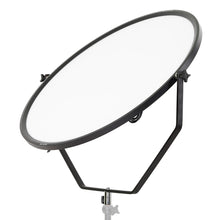 Falcon Eyes Lampe LED Bi-Color Sophiez SO-108TDX sur 230V — 2