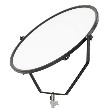 Falcon Eyes Lampe LED Bi-Color Sophiez SO-108TDX sur 230V — 2
