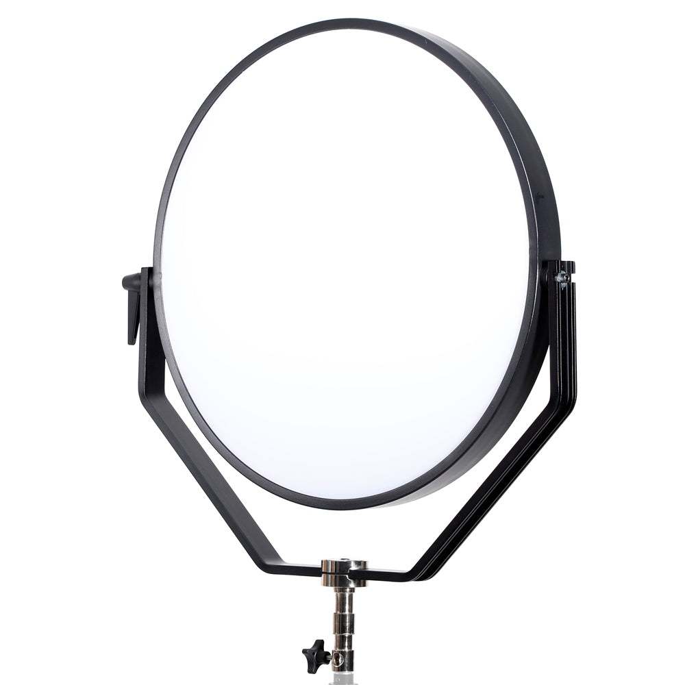 Falcon Eyes Lampe LED bicolore Sophiez SO-300TDX sur 230V
