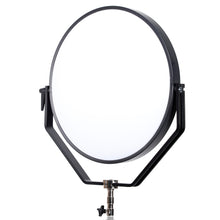 Falcon Eyes Lampe LED bicolore Sophiez SO-300TDX sur 230V