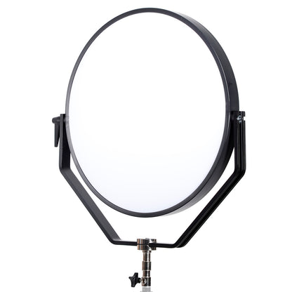 Falcon Eyes Lampe LED bicolore Sophiez SO-300TDX sur 230V