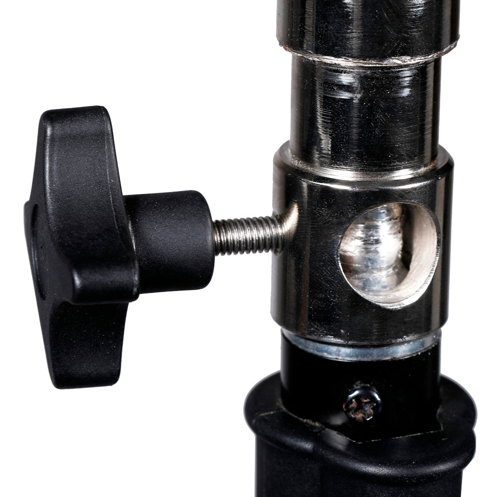 Falcon Eyes Lampe LED bicolore Sophiez SO-300TDX sur 230V — 6