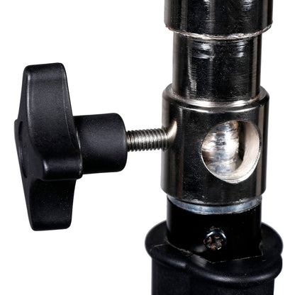 Falcon Eyes Lampe LED bicolore Sophiez SO-300TDX sur 230V — 6