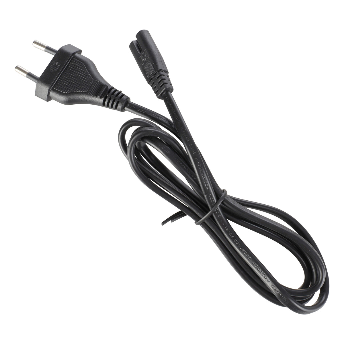 Falcon Eyes Chargeur de Batterie FC-B1 pour Batterie V-Mount — 2