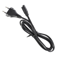 Falcon Eyes Chargeur de Batterie FC-B1 pour Batterie V-Mount — 2