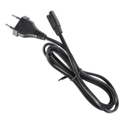 Falcon Eyes Chargeur de Batterie FC-B1 pour Batterie V-Mount — 2