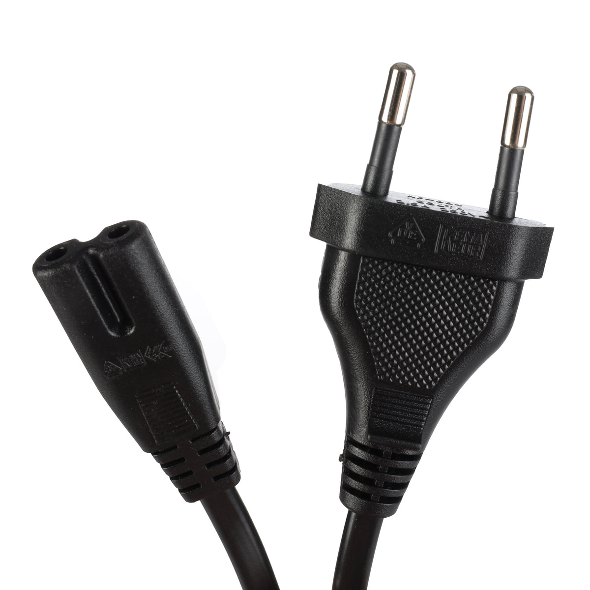 Falcon Eyes Chargeur de Batterie FC-B1 pour Batterie V-Mount — 3