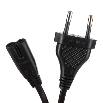Falcon Eyes Chargeur de Batterie FC-B1 pour Batterie V-Mount — 3
