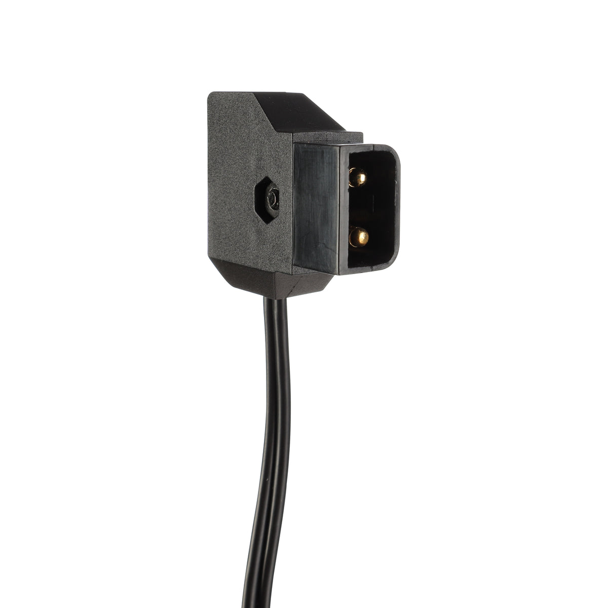 Falcon Eyes Chargeur de Batterie FC-B1 pour Batterie V-Mount — 4