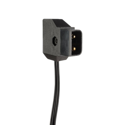 Falcon Eyes Chargeur de Batterie FC-B1 pour Batterie V-Mount — 4