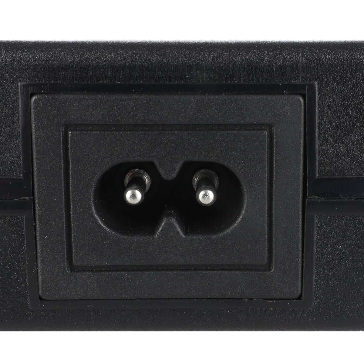 Falcon Eyes Chargeur de Batterie FC-B1 pour Batterie V-Mount — 5